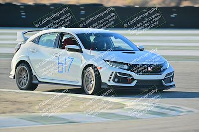 media/Nov-02-2025-Speed Ventures (Sun) [[61724e2e34]]/Orange/Session 4/